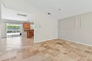 1163 Peninsula Way, Greenacres, FL 33413 - Photo 16
