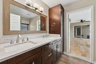 1163 Peninsula Way, Greenacres, FL 33413 - Photo 16