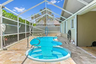 1163 Peninsula Way, Greenacres, FL 33413 - Photo 36