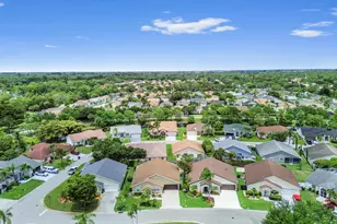 1163 Peninsula Way, Greenacres, FL 33413 - Photo 32
