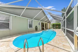 1163 Peninsula Way, Greenacres, FL 33413 - Photo 26
