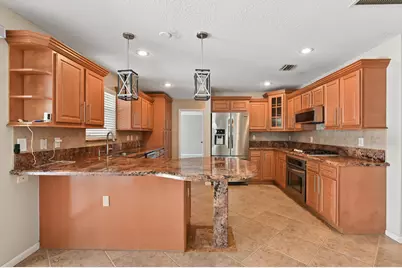 1163 Peninsula Way, Greenacres, FL 33413 - Photo 8