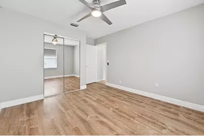 1163 Peninsula Way, Greenacres, FL 33413 - Photo 26