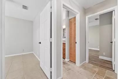 1163 Peninsula Way, Greenacres, FL 33413 - Photo 20