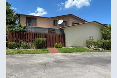 4248 Landar Drive, Greenacres, FL 33463 - Photo 1