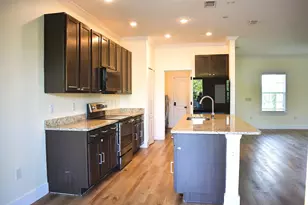 1217 SW Marmore Ave, Port Saint Lucie, FL 34953 - Photo 6