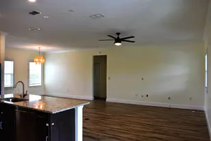 1217 SW Marmore Ave, Port Saint Lucie, FL 34953 - Photo 8