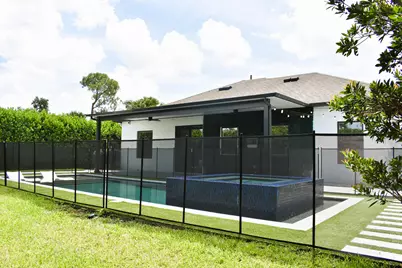 1217 SW Marmore Avenue, Port Saint Lucie, FL 34953 - Photo 20