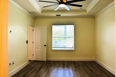 1217 SW Marmore Avenue, Port Saint Lucie, FL 34953 - Photo 12
