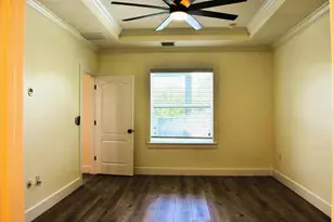 1217 SW Marmore Ave, Port Saint Lucie, FL 34953 - Photo 12