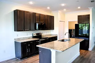 1217 SW Marmore Ave, Port Saint Lucie, FL 34953 - Photo 4