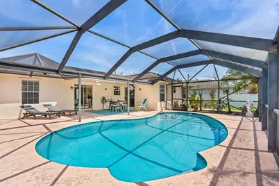 2814 SE Melaleuca Boulevard, Port Saint Lucie, FL 34952 - Photo 6