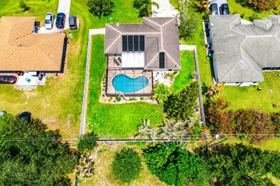 2814 SE Melaleuca Boulevard, Port Saint Lucie, FL 34952 - Photo 4