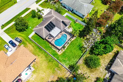 2814 SE Melaleuca Boulevard, Port Saint Lucie, FL 34952 - Photo 36