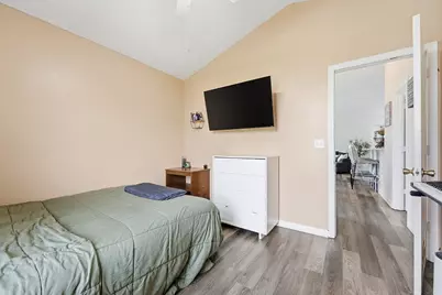 5718 NW Alcazar Terrace, Port Saint Lucie, FL 34986 - Photo 24