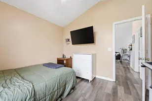 5718 NW Alcazar Terrace, Port Saint Lucie, FL 34986 - Photo 24