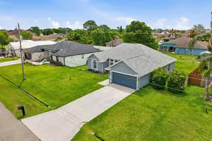 5718 NW Alcazar Terrace, Port Saint Lucie, FL 34986 - Photo 34