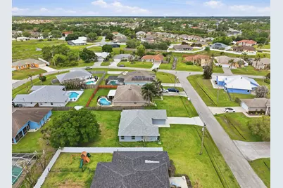5718 NW Alcazar Terrace, Port Saint Lucie, FL 34986 - Photo 44