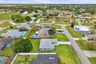 5718 NW Alcazar Terrace, Port Saint Lucie, FL 34986 - Photo 44