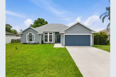 5718 NW Alcazar Terrace, Port Saint Lucie, FL 34986 - Photo 32