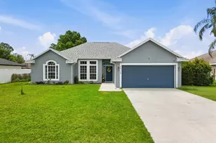 5718 NW Alcazar Terrace, Port Saint Lucie, FL 34986 - Photo 32