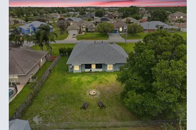 5718 NW Alcazar Terrace, Port Saint Lucie, FL 34986 - Photo 36