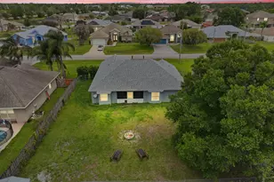5718 NW Alcazar Terrace, Port Saint Lucie, FL 34986 - Photo 36