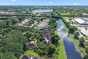 2835 Polo Island Dr, Wellington, FL 33414 - Photo 72