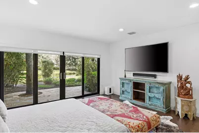 2835 Polo Island Drive #H104, Wellington, FL 33414 - Photo 34