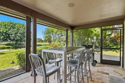 2835 Polo Island Drive #H104, Wellington, FL 33414 - Photo 54