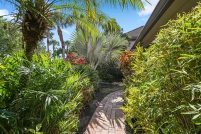 2835 Polo Island Drive #H104, Wellington, FL 33414 - Photo 6