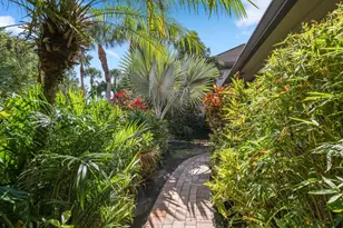 2835 Polo Island Dr, Wellington, FL 33414 - Photo 6