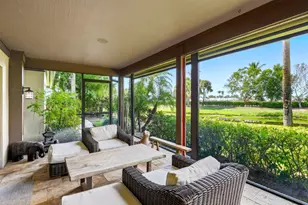 2835 Polo Island Dr, Wellington, FL 33414 - Photo 54