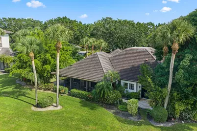 2835 Polo Island Drive #H104, Wellington, FL 33414 - Photo 68