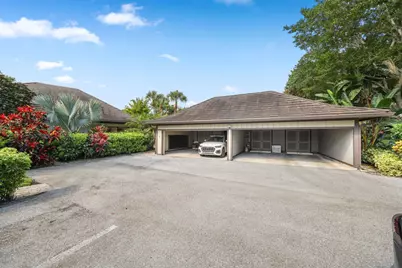 2835 Polo Island Drive #H104, Wellington, FL 33414 - Photo 1