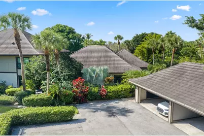2835 Polo Island Drive #H104, Wellington, FL 33414 - Photo 2