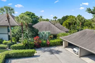 2835 Polo Island Dr, Wellington, FL 33414 - Photo 2