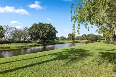 2835 Polo Island Drive #H104, Wellington, FL 33414 - Photo 62