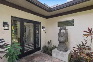 2835 Polo Island Dr, Wellington, FL 33414 - Photo 4