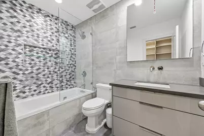 2835 Polo Island Drive #H104, Wellington, FL 33414 - Photo 46
