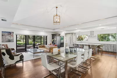 2835 Polo Island Drive #H104, Wellington, FL 33414 - Photo 12