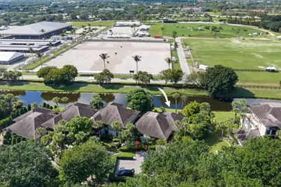 2835 Polo Island Drive #H104, Wellington, FL 33414 - Photo 70