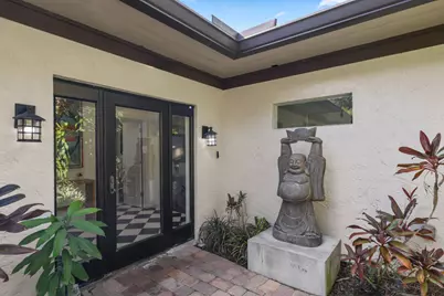2835 Polo Island Drive #H104, Wellington, FL 33414 - Photo 4