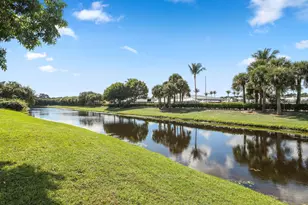 2835 Polo Island Dr, Wellington, FL 33414 - Photo 60