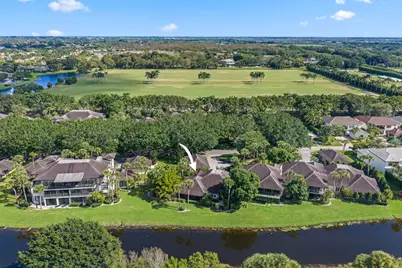 2835 Polo Island Drive #H104, Wellington, FL 33414 - Photo 70