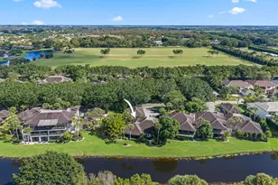 2835 Polo Island Dr, Wellington, FL 33414 - Photo 70