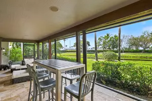 2835 Polo Island Dr, Wellington, FL 33414 - Photo 56