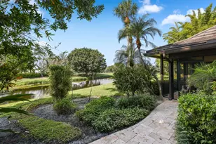 2835 Polo Island Dr, Wellington, FL 33414 - Photo 58