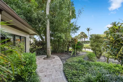 2835 Polo Island Drive #H104, Wellington, FL 33414 - Photo 58
