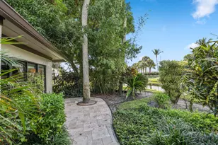 2835 Polo Island Dr, Wellington, FL 33414 - Photo 58
